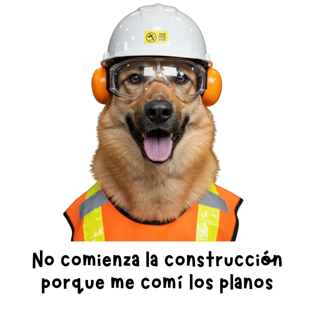 404 matricular