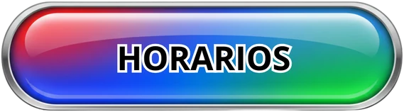 Horarios