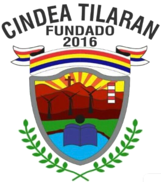 CINDEA TILARAN