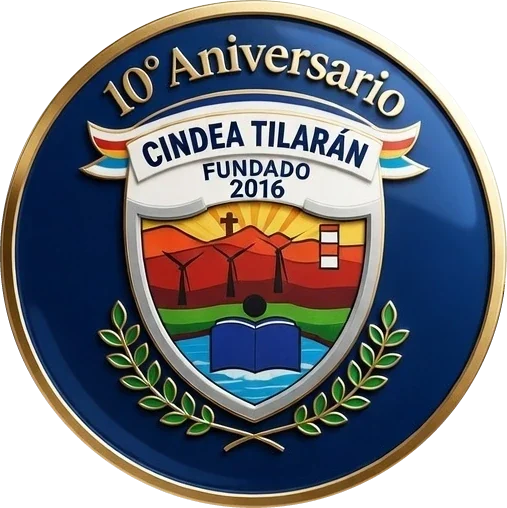 CINDEA TILARAN